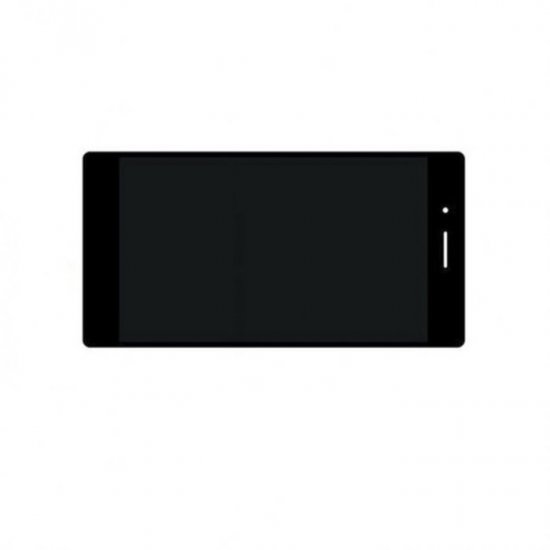 LCD Touch Screen Digitizer for LAUNCH X431 PRO Lite V2.0 - Click Image to Close